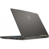 MSI Thin 15 B12VE Cosmos Gray (B12VE-1834XUA) - зображення 7