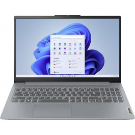   Lenovo IdeaPad Slim 3 15ABR8 (82XM00ATPB)