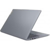 Lenovo IdeaPad Slim 3 15ABR8 (82XM00ATPB) - зображення 3