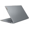 Lenovo IdeaPad Slim 3 15ABR8 (82XM00ATPB) - зображення 4