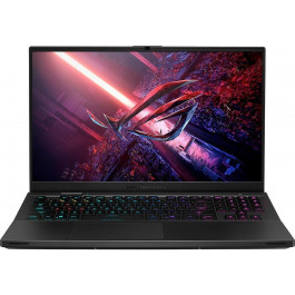   ASUS ROG Zephyrus S17 GX703HM (GX703HM-DB76)