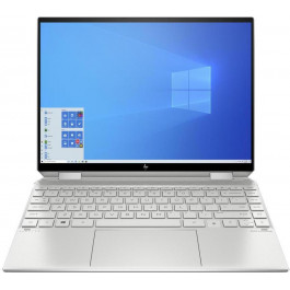   HP Spectre x360 14-ea0047nw (37K33EA)