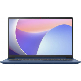   Lenovo IdeaPad Slim 3 15AMN8 (82XQ008SCF)