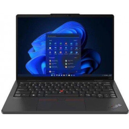   Lenovo ThinkPad T14 Gen 3 (21AH00CSPB)