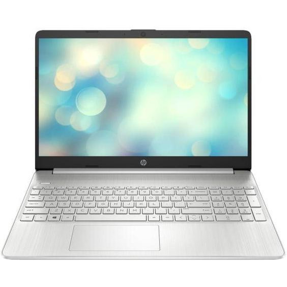 HP 15s-eq2804nw (4H389EA) - зображення 1