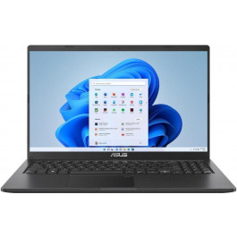   ASUS Vivobook 15 X1500EA (X1500EA-BQ3415W)