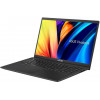 ASUS Vivobook 15 X1500EA (X1500EA-BQ3415W) - зображення 3