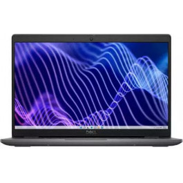   Dell Latitude 3440 Multi-Touch (9268W)