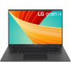 LG Gram (14Z90R-K.ADB9U2) - зображення 1