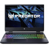 Acer Predator Helios 300 PH315-55-765W Abyss Black (NH.QFTEU.00E) - зображення 1