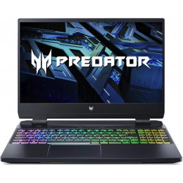   Acer Predator Helios 300 PH315-55-765W Abyss Black (NH.QFTEU.00E)