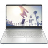 HP 15-fc0012ua Moonlight Blue (833L6EA) - зображення 1