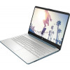 HP 15-fc0012ua Moonlight Blue (833L6EA) - зображення 3