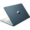 HP 15-fc0012ua Moonlight Blue (833L6EA) - зображення 4