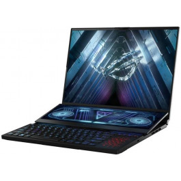   ASUS ROG Zephyrus Duo 16 GX650PZ (GX650PZ-NM025X)