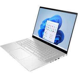   HP ENVY 16-h0010nr (67W12UA)