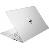 HP ENVY 16-h0010nr (67W12UA) - зображення 3