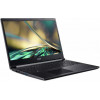 Acer Aspire 7 A715-43G-R9R0 (NH.QHHEX.009) - зображення 2