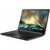 Acer Aspire 7 A715-43G-R9R0 (NH.QHHEX.009) - зображення 3