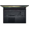 Acer Aspire 7 A715-43G-R9R0 (NH.QHHEX.009) - зображення 4