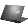 ASUS ROG Strix G17 G713QR (G713QR-K4088W) - зображення 4