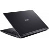 Acer Aspire 7 A715-43G-R9R0 (NH.QHHEX.009) - зображення 5