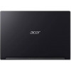 Acer Aspire 7 A715-43G-R9R0 (NH.QHHEX.009) - зображення 6