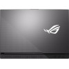 ASUS ROG Strix G17 G713QR (G713QR-K4088W) - зображення 6