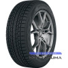 Yokohama Ice Guard iG53 (205/60R16 92H) - зображення 1