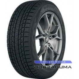   Yokohama Ice Guard iG53 (205/60R16 92H)