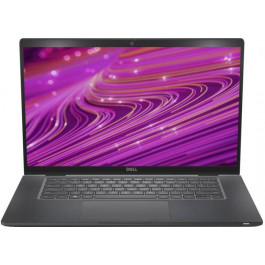   Dell Latitude 7520 (47K2H)