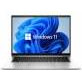   HP EliteBook x360 1040 G9 (6F690EA)