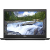 Dell Latitude 3420 (N106L342014EMEA_REF) - зображення 1