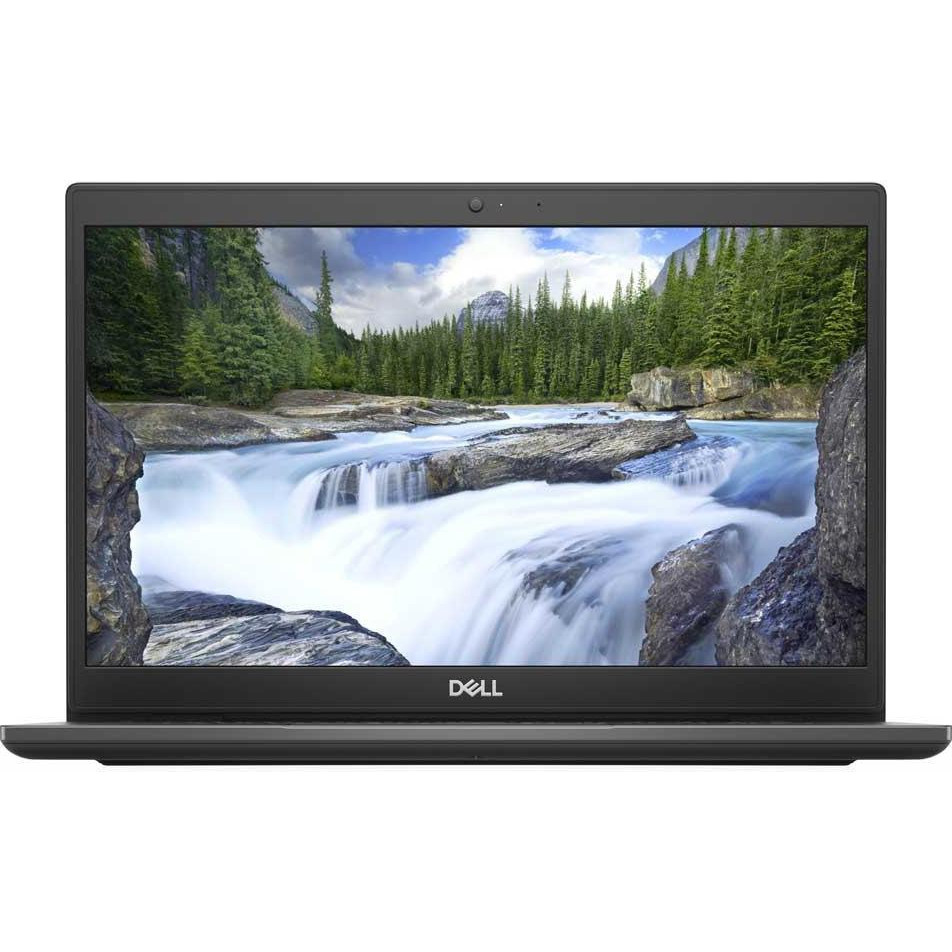 Dell Latitude 3420 (N106L342014EMEA_REF) - зображення 1