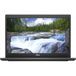   Dell Latitude 3420 (N106L342014EMEA_REF)