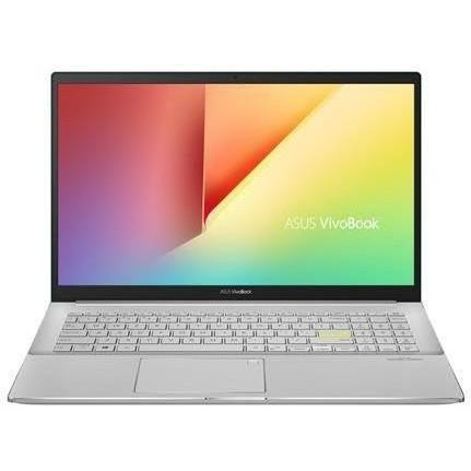 ASUS VivoBook S15 S533EA - зображення 1