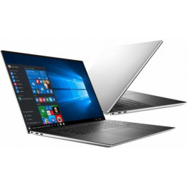   Dell XPS 17 9720 (XPS0282V)