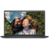 Dell Inspiron 3511-5829BLK (i3511-5829BLK-PUS) - зображення 1