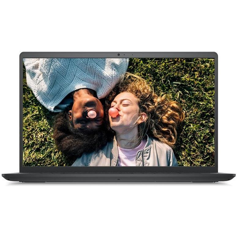 Dell Inspiron 3511-5829BLK (i3511-5829BLK-PUS) - зображення 1