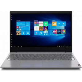   Lenovo V15 ADA (82C7S01Q00)