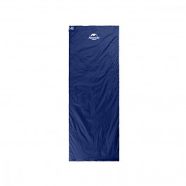   Naturehike LW180 NH21MSD04 / XL left, navy blue