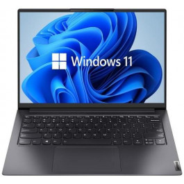   Lenovo Yoga Slim 7 Pro 14ACH5 (82MS00A5PB)