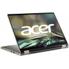 Acer Spin 5 SP514-51N - зображення 1