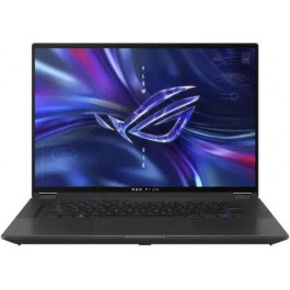   ASUS ROG Flow X16 GV601RW (GV601RW-M5047W)