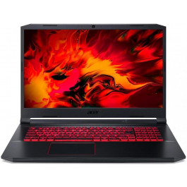   Acer Nitro 5 AN517-54-79L1 (NH.QF6AA.002)