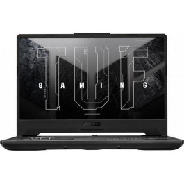   ASUS TUF Gaming F17 TUF706HEB (TUF706HEB-DB74)