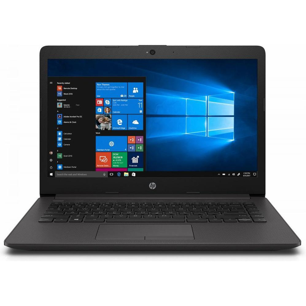 HP 245 G8 (3Z6D1ES) - зображення 1