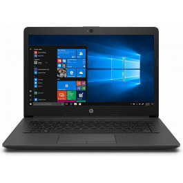   HP 245 G8 (3Z6D1ES)