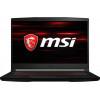 MSI GF63 Thin 11UD - зображення 1