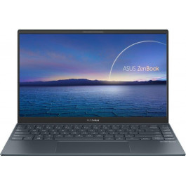   ASUS ZenBook 14 UX425EA (UX425EA-EH71)